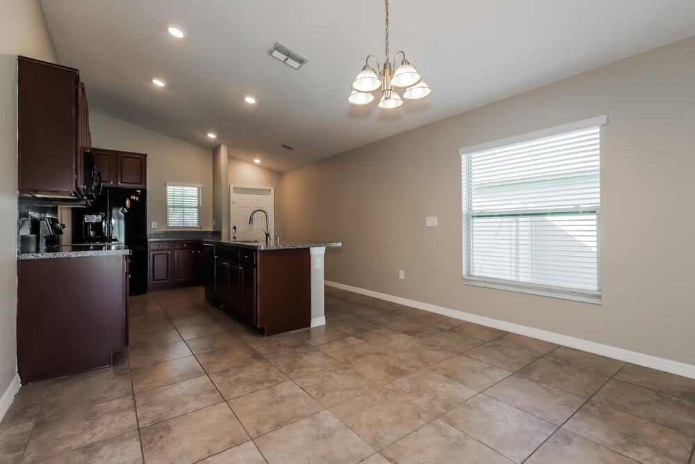 7240 Salt River Ave - Photo 5 of 16