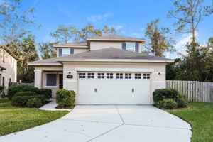 featured image of 108 Nonami Court