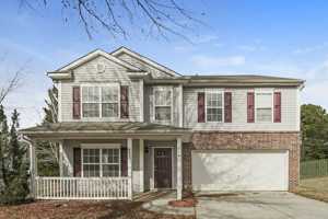 featured image of 4405 Larkhaven Village Drive
