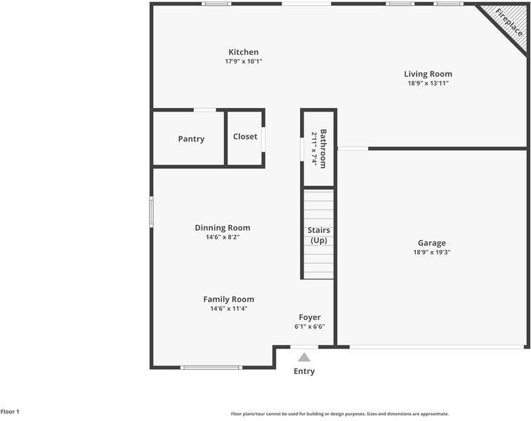 4405 Larkhaven Village Dr - Photo 2 of 17