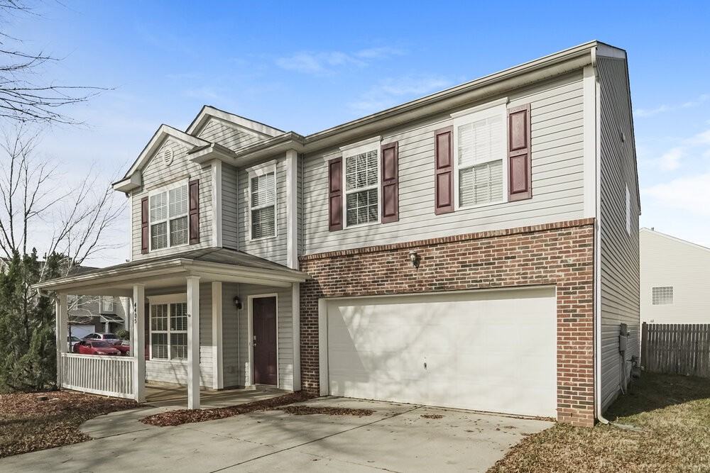 4405 Larkhaven Village Dr - Photo 4 of 17