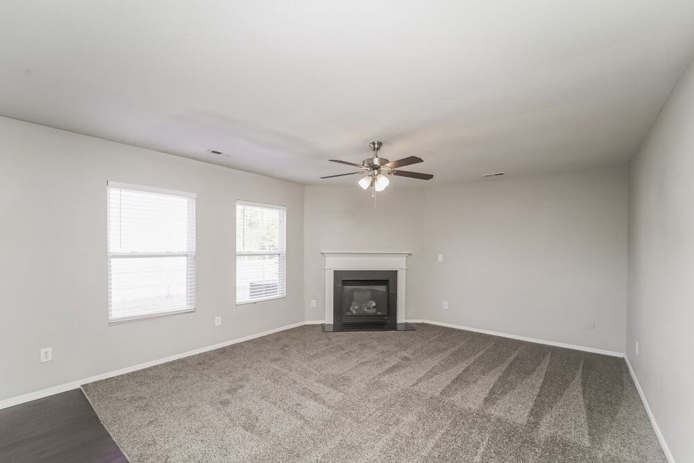4405 Larkhaven Village Dr - Photo 5 of 17