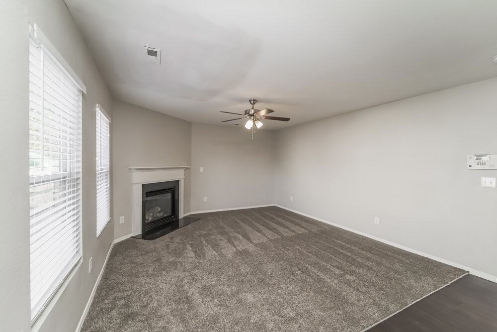 4405 Larkhaven Village Dr - Photo 6 of 17