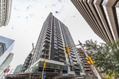 340 Queen Street #407 - Photo 1 of 1