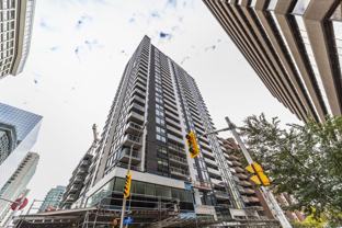 340 Queen Street #407 - Photo 1 of 1