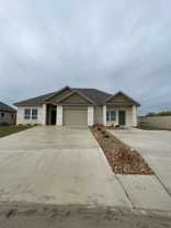 523 Wrigley Lane - Photo 1 of 1