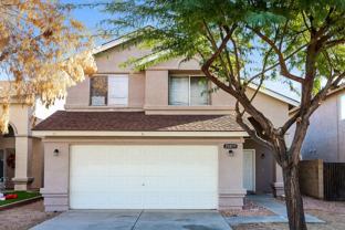 20835 North 2nd Avenue - Photo 1 of 1