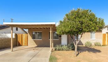 featured image of 6850 West Coolidge Street