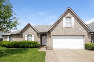 featured image of 7738 Driscoll Street