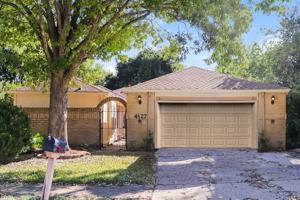 featured image of 4127 Barnwell Drive