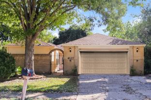 4127 Barnwell Drive - Photo 1 of 1