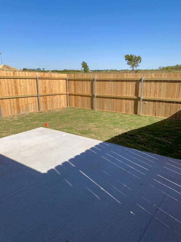 3317 Berkshire Drive - Photo 7 of 8