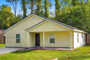 featured image of 9105 11th Avenue