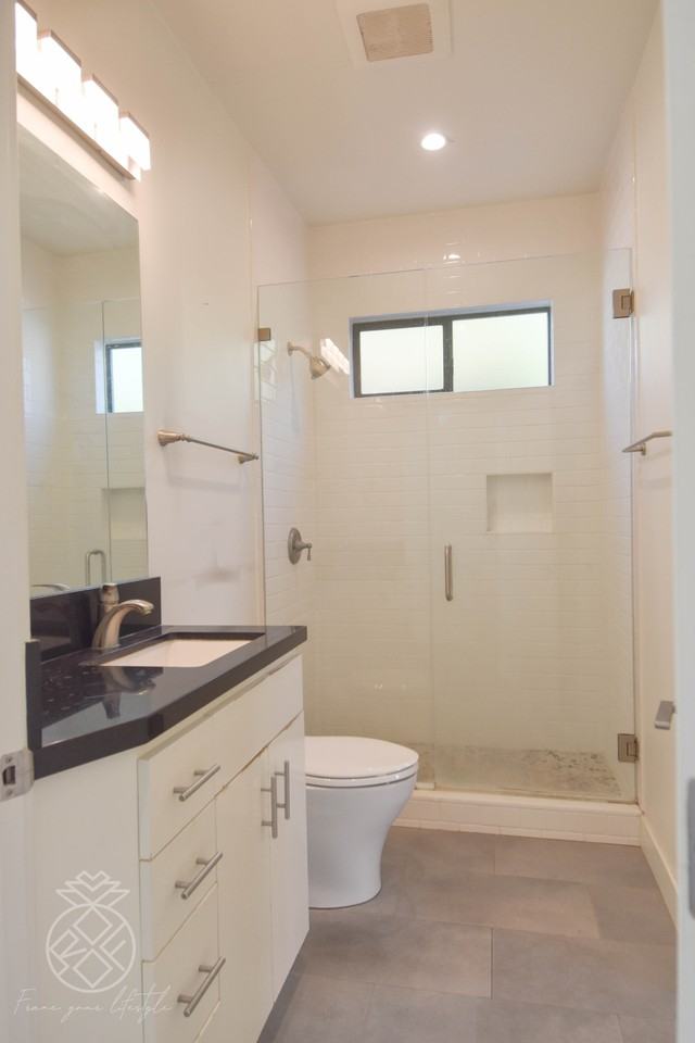 905 Parkman Avenue #905 1/2 - Photo 7 of 23