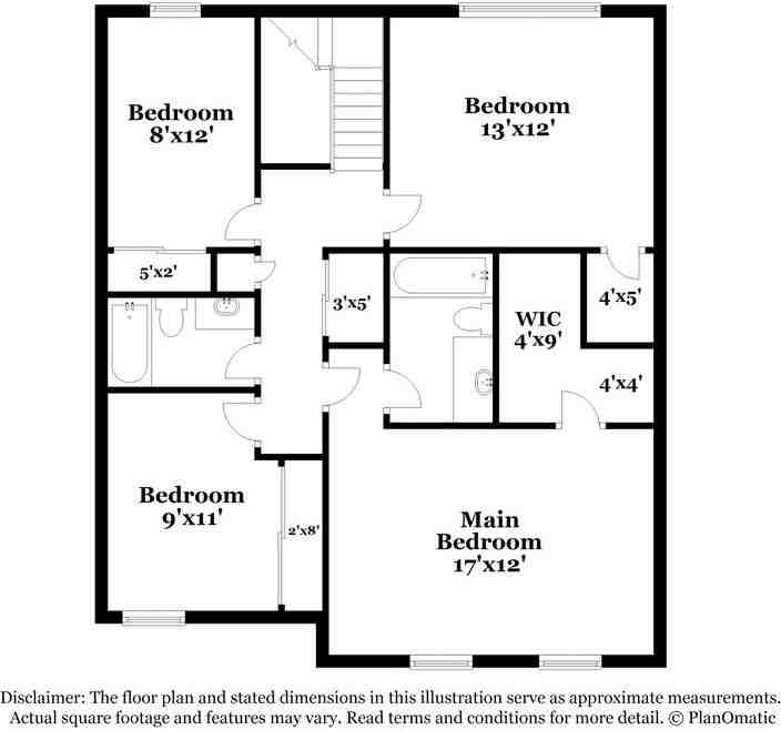 2000 Jacinth Court - Photo 3 of 17
