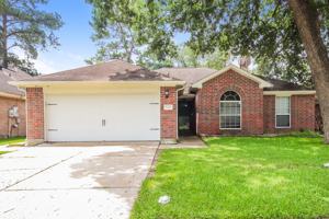 featured image of 5318 Rivergate Drive