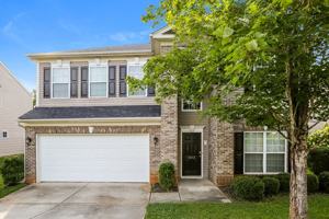 featured image of 1413 Moss Creek Drive