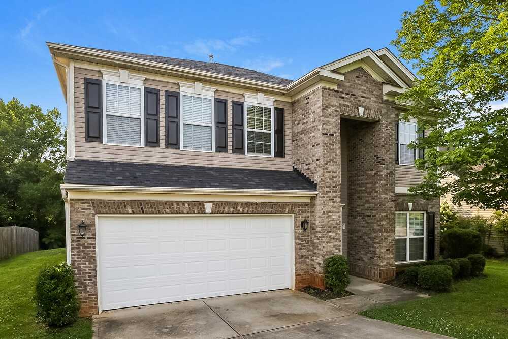 1413 Moss Creek Dr - Photo 5 of 17