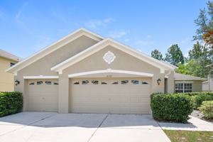 featured image of 4132 Braemere Drive