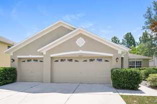 4132 Braemere Drive - Photo 1 of 1