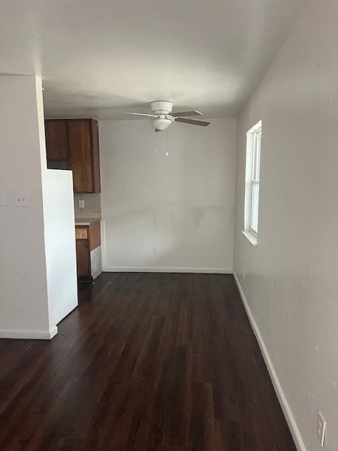 512 West Green Avenue - Photo 6 of 9