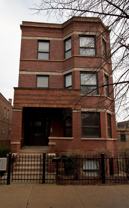 3247 S Emerald - Photo 1 of 1