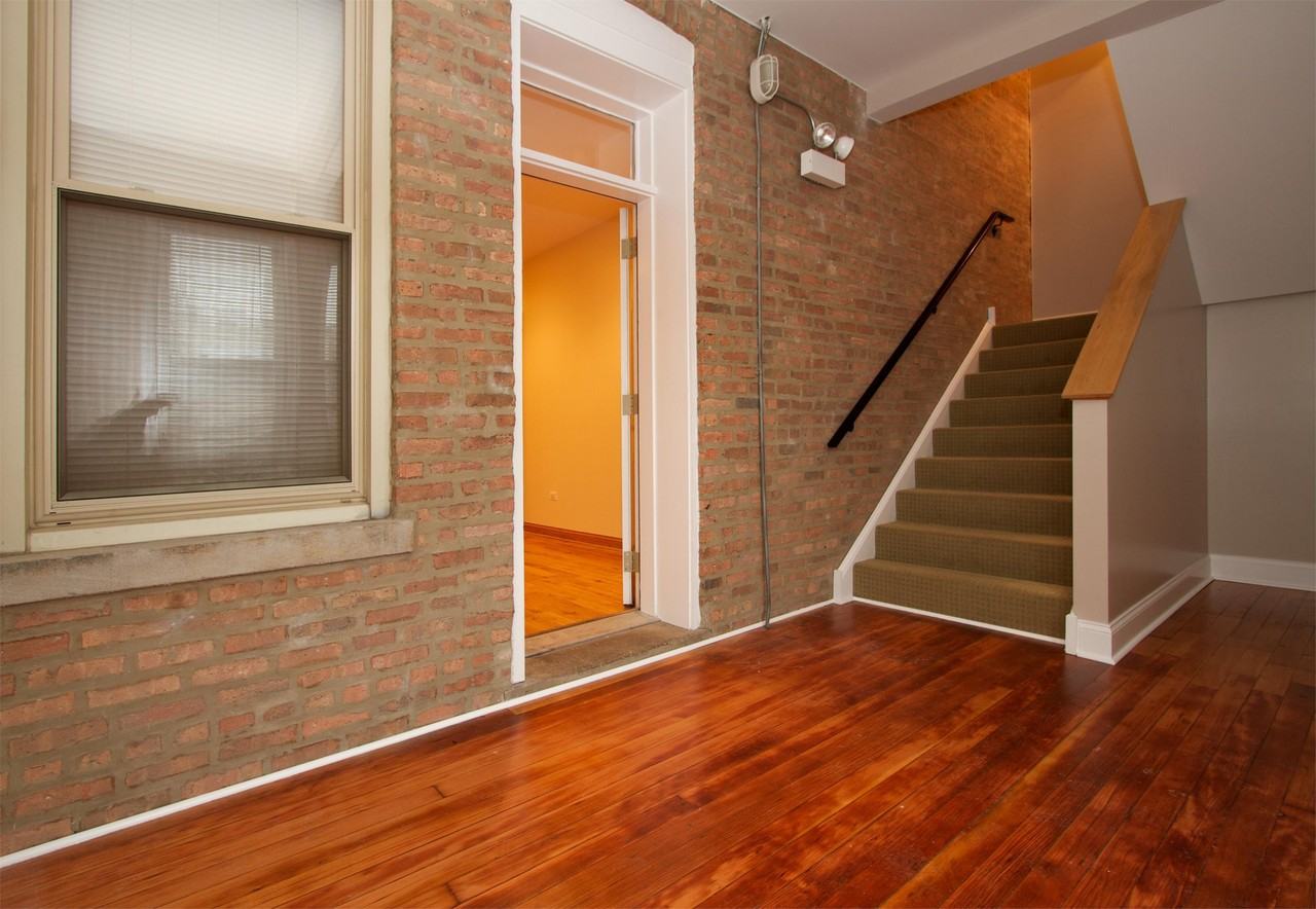 3247 S Emerald - Photo 2 of 9