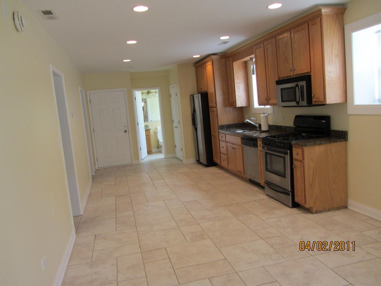 3247 S Emerald - Photo 4 of 9