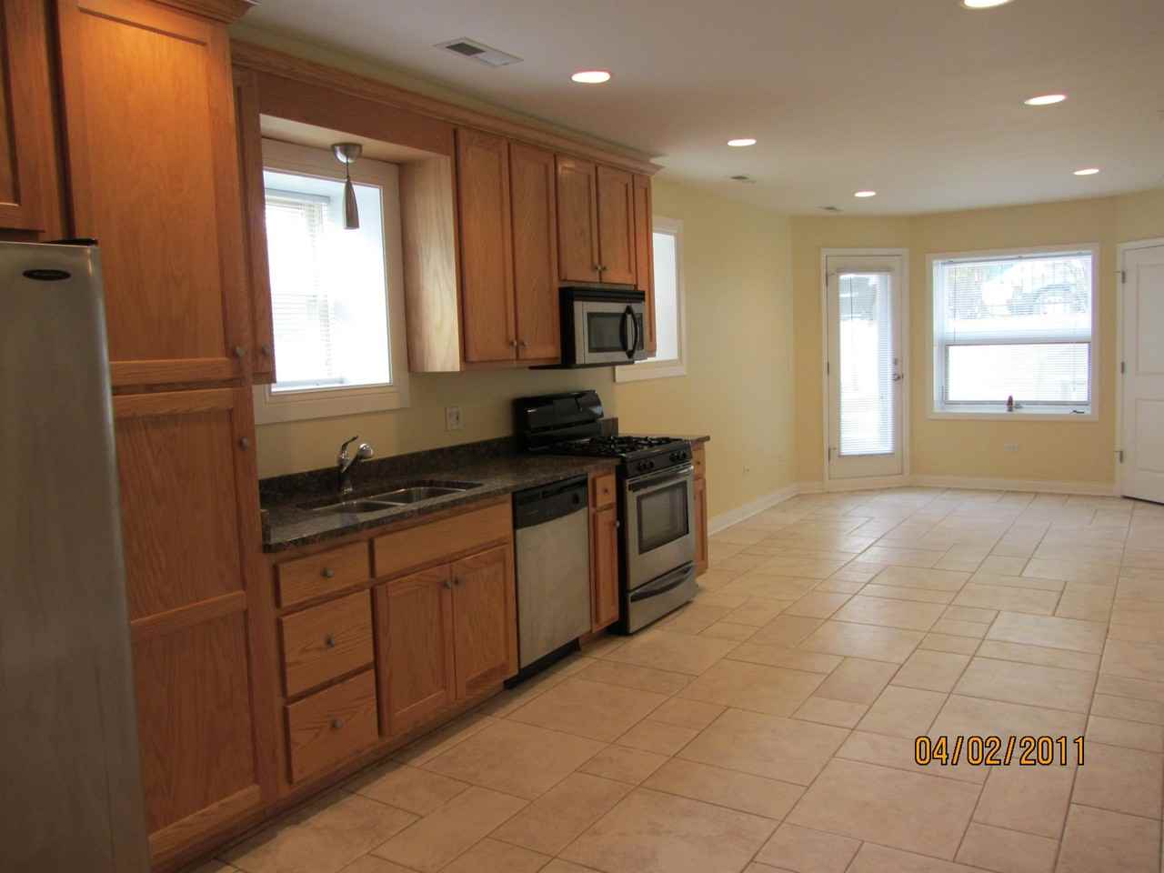 3247 S Emerald - Photo 5 of 9