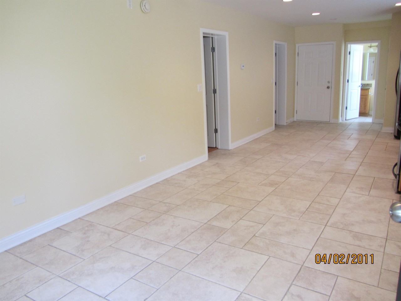 3247 S Emerald - Photo 6 of 9