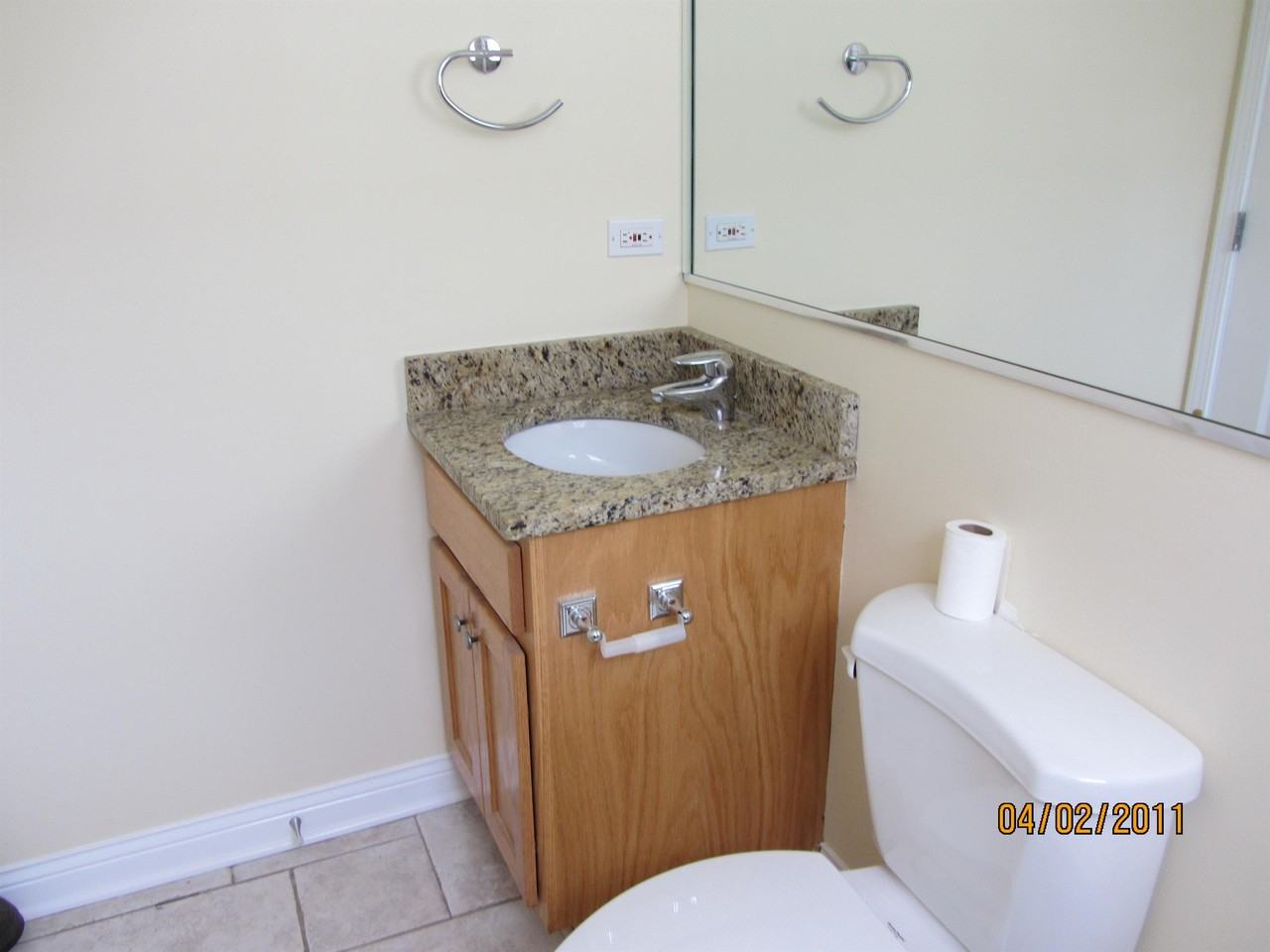 3247 S Emerald - Photo 7 of 9