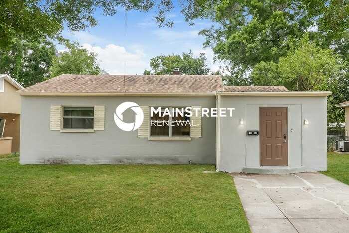 1410 26th Avenue South