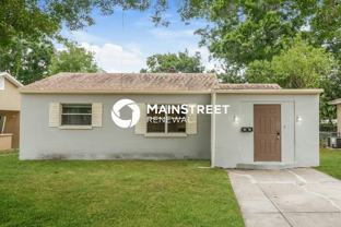 1410 26th Avenue South - Photo 1 of 1