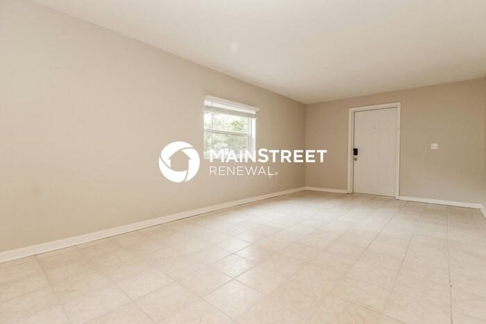 1410 26th Ave S - Photo 2 of 16