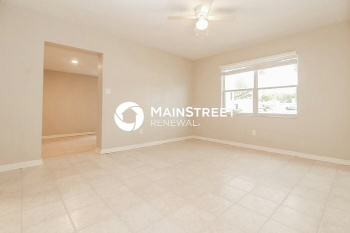 1410 26th Ave S - Photo 3 of 16