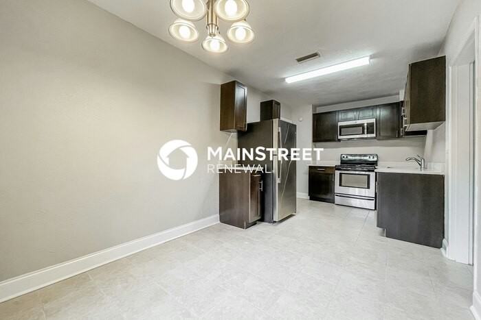 1410 26th Ave S - Photo 4 of 16