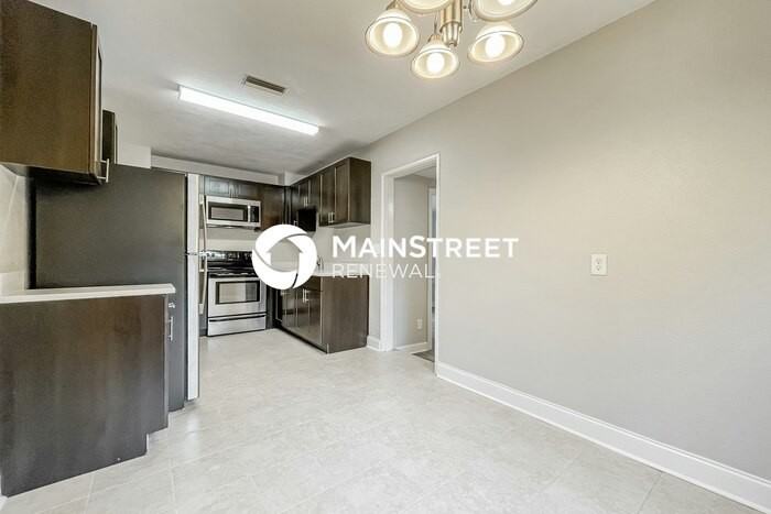 1410 26th Ave S - Photo 5 of 16