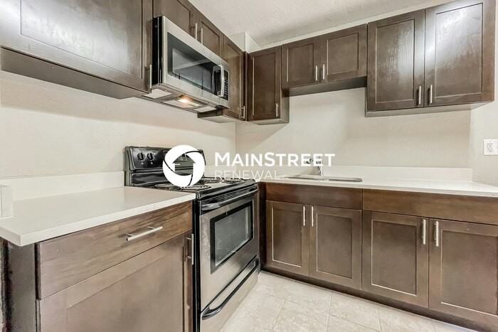 1410 26th Ave S - Photo 6 of 16