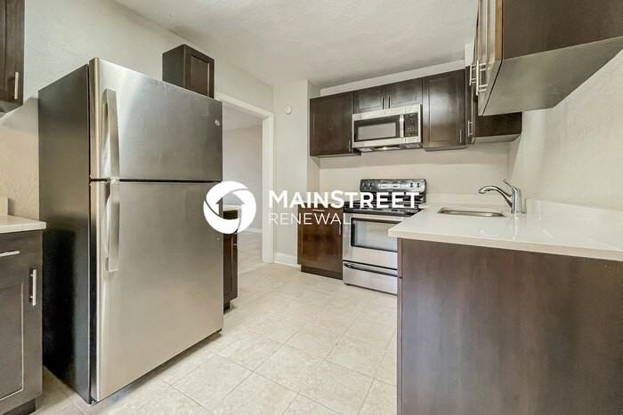 1410 26th Ave S - Photo 7 of 16