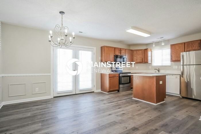 5605 Hiddenlake Dr - Photo 6 of 17