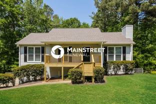 333 Oak Landing Circle - Photo 1 of 1