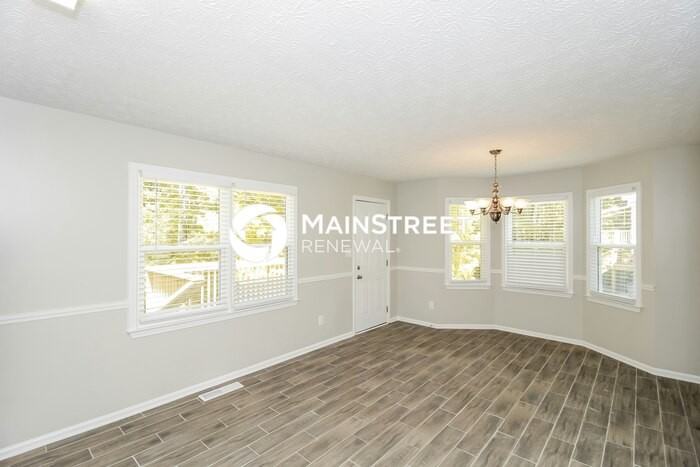 333 Oak Landing Cir - Photo 6 of 17