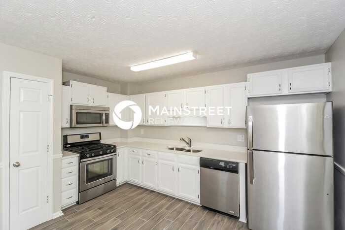 333 Oak Landing Cir - Photo 7 of 17