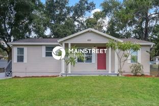 4801 King Lake Drive - Photo 1 of 1