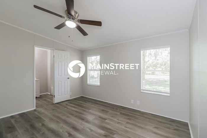4801 King Lake Dr - Photo 7 of 16