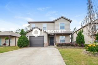 90 Briar Ridge Ln - Photo 1 of 1