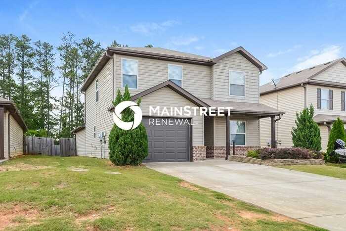 90 Briar Ridge Ln - Photo 2 of 17