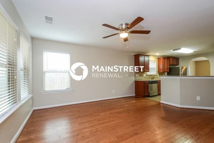 90 Briar Ridge Ln - Photo 3 of 17