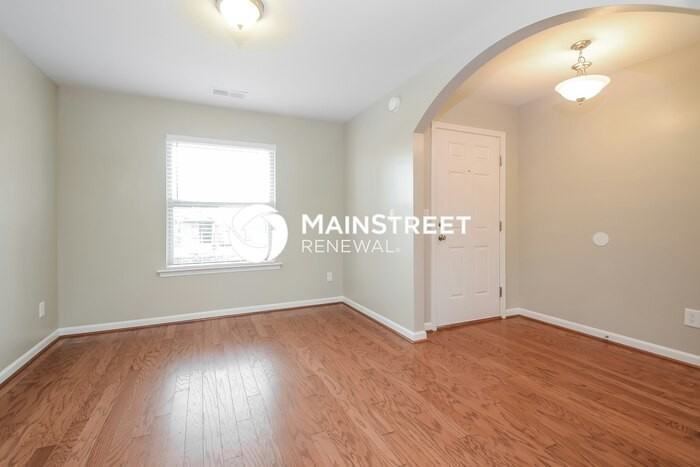 90 Briar Ridge Ln - Photo 4 of 17