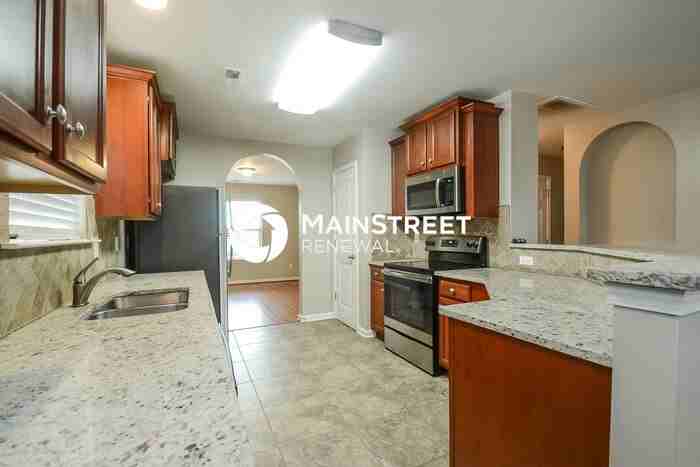 90 Briar Ridge Ln - Photo 5 of 17